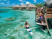 foto-plaz-borabora