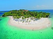 foto-plaz-cayo-levantado