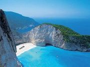 foto-plaz-navagio