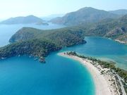 foto-plaz-oludeniz